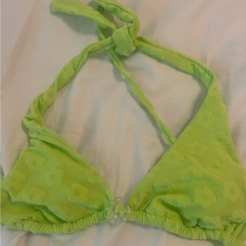 Swimsuit - Picture 5 of 6